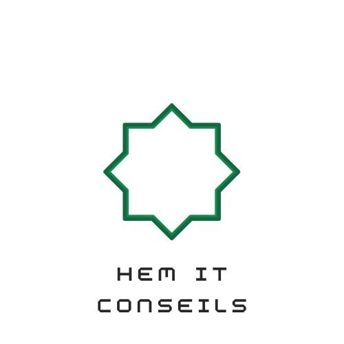 HEM IT CONSEILS — HEM IT FORMATIONS